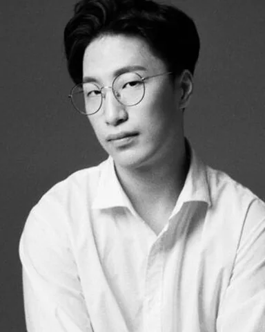 한민규 CTO