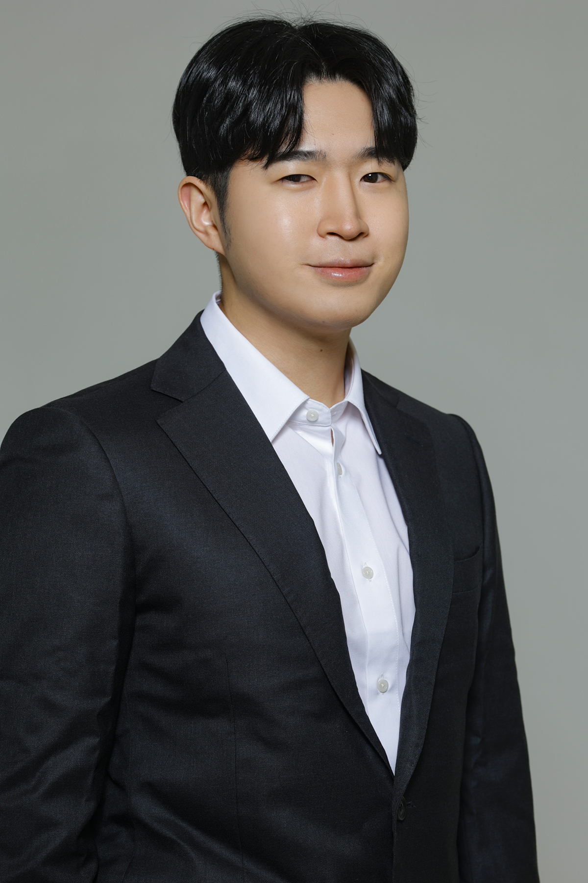 손형준