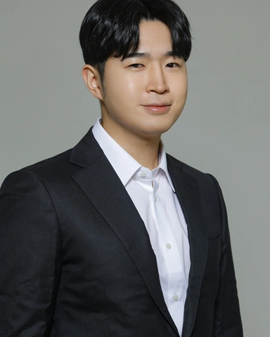 손형준 프로필 사진